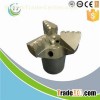 6 Inch PDC Concave Drill Bits