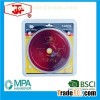 180mm Diamond Saw Blade For Granite Disc Wet Cutting