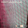 Nylon Multi-multifilament Fishing Net