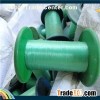 Nylon Fishing Line