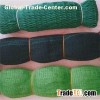 Multi-multifilament Fishing Net
