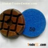 Resin Polishing Pads for Concrete Floor Polishing