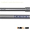 High Carbon Beach Fishing Rod