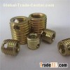 307 Or 308 Self Tapping Insert