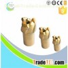 PDC Matrix Sintered Carbide Drill Bit