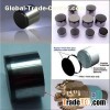 PDC Cutter Insert
