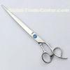 8.5 Inch, Professional Pet Grooming Scissors,  Japanese SUS440C Stainless Steel