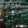 Multi-monofilament Fishing Net