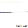 3 Section Surf Fishing Carbon Rod