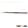 2.1M-3.6M Sea Fishing Rod