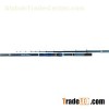 SIC Thicken Guide Rock Fishing Rod