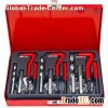 88pcs Thread Repair Kit