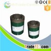 TSP Core Bit
