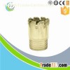 Electroplated Diamond Core Bit