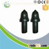 Tunnel Boring Machine pick bits