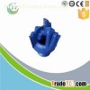 Carbide Drag Bit