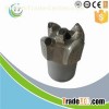 94mm Matrix Body PDC Drill Bit