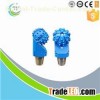 Single Roller Bits