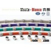 Diamond wire beads wire saw accessories high quality diamond wire beads custom design