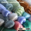 Nylon Monofilament Fishing Net
