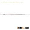 FR-01 Feeder Lure Fishing Carbon Rod