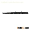 Four Size 2.4M-3.6M Guide Fish Rod