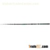 Stainless Steel And Antimagnetic Guide Frame Fishing Rod