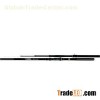 Stainless Steel Accessories Carbon Pole Fishing Rod