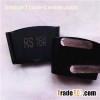 Metal Bond Grinding Tools