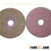 Stone Crystal Pad