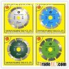Diamond Disc Cutting Disc Diamond Saw Blade Sharpening Disc For Cutting Stone