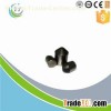 Tapered PDC