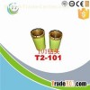 T2-101 Core Bit