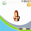 PDC Reaming Bit