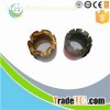 PDC Core Bit