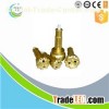 DTH Hammer Bit