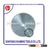 HM-64 Wood Circular Saw