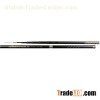 Light Jigging Rod, Carbon Material