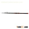 2.1M-3.6M Sea Fishing Rod