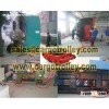 machinery moving skates advantages
