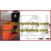 horizontal lifting clamps pictures