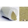Synthetic Diamond RVD 200/230