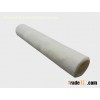 Mohair Paint Roller
