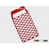 Paint Roller Grids 4"