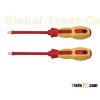 Injection  Screwdriver