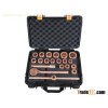 NON-SPARKING SOCKET  SET