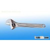 Titanium adjustable wrench(NO.5101)