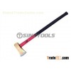 Splitting Maul T02259