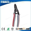Solar Cable Stripper