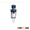 BT30-SEMC16 Combine Shell End Mill arbor